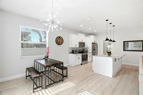 4102 N 29th Street Tampa FL 33610