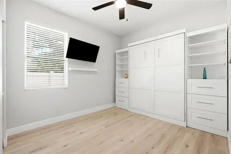 4102 N 29th Street Tampa FL 33610