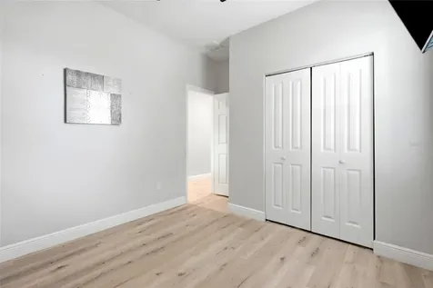 4102 N 29th Street Tampa FL 33610