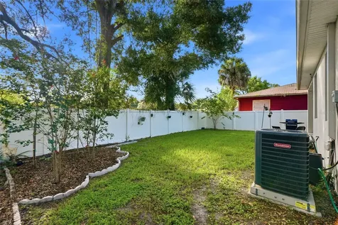4102 N 29th Street Tampa FL 33610