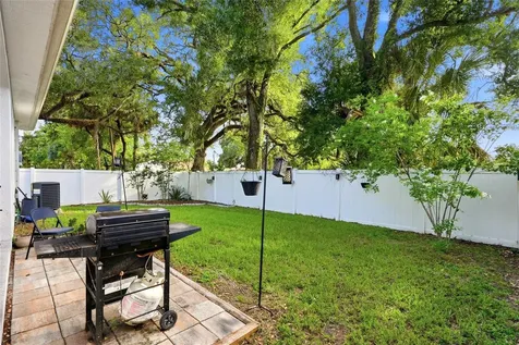 4102 N 29th Street Tampa FL 33610