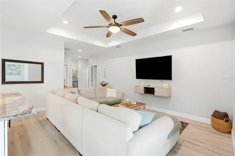 4102 N 29th Street Tampa FL 33610