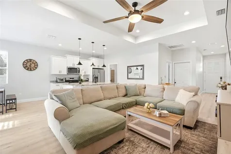 4102 N 29th Street Tampa FL 33610