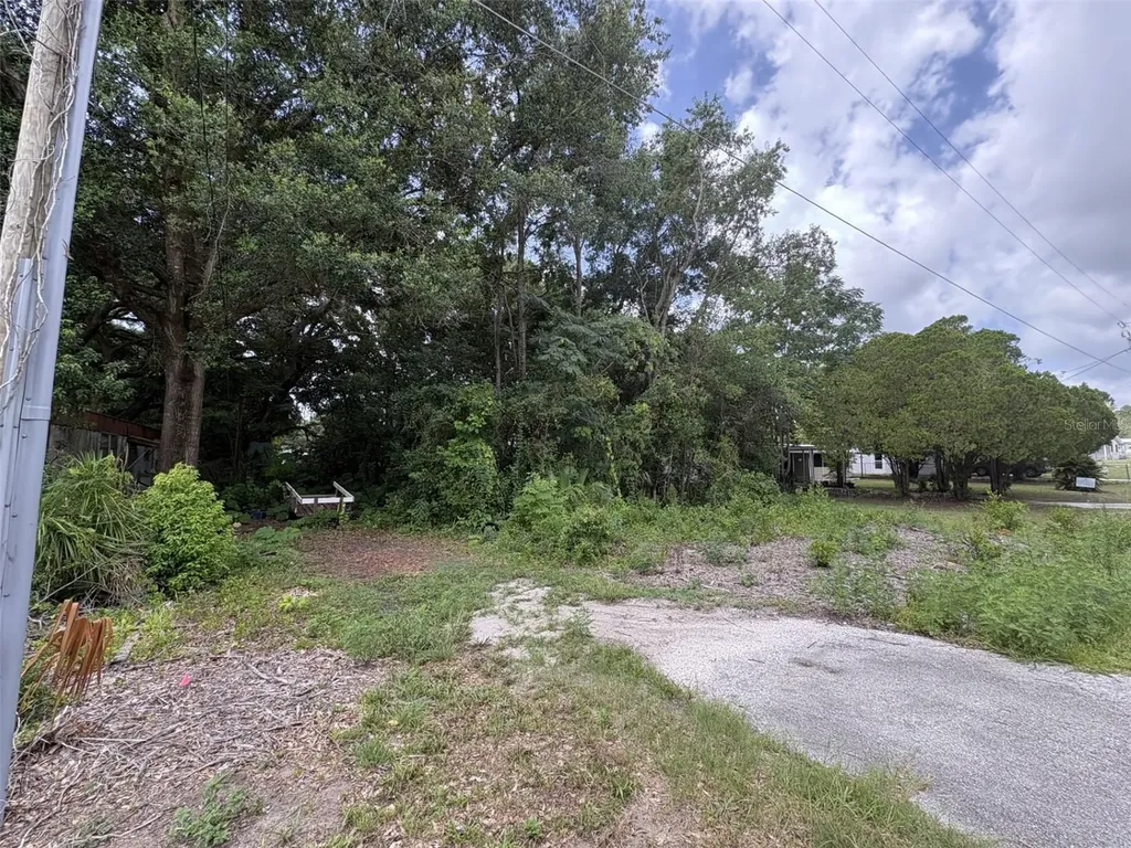 10454 SE 148th Place Summerfield FL 34491