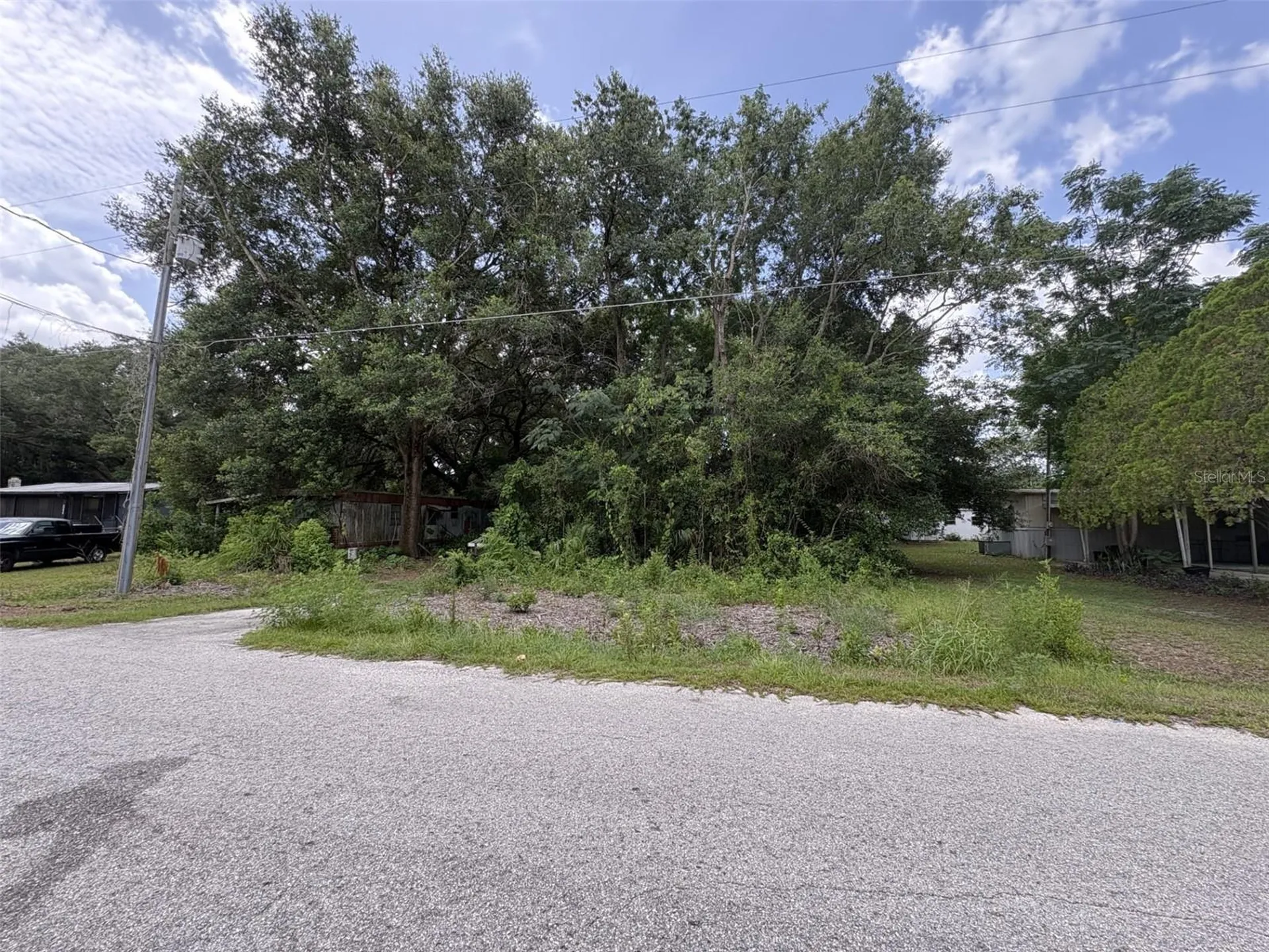 10454 SE 148th Place Summerfield FL 34491