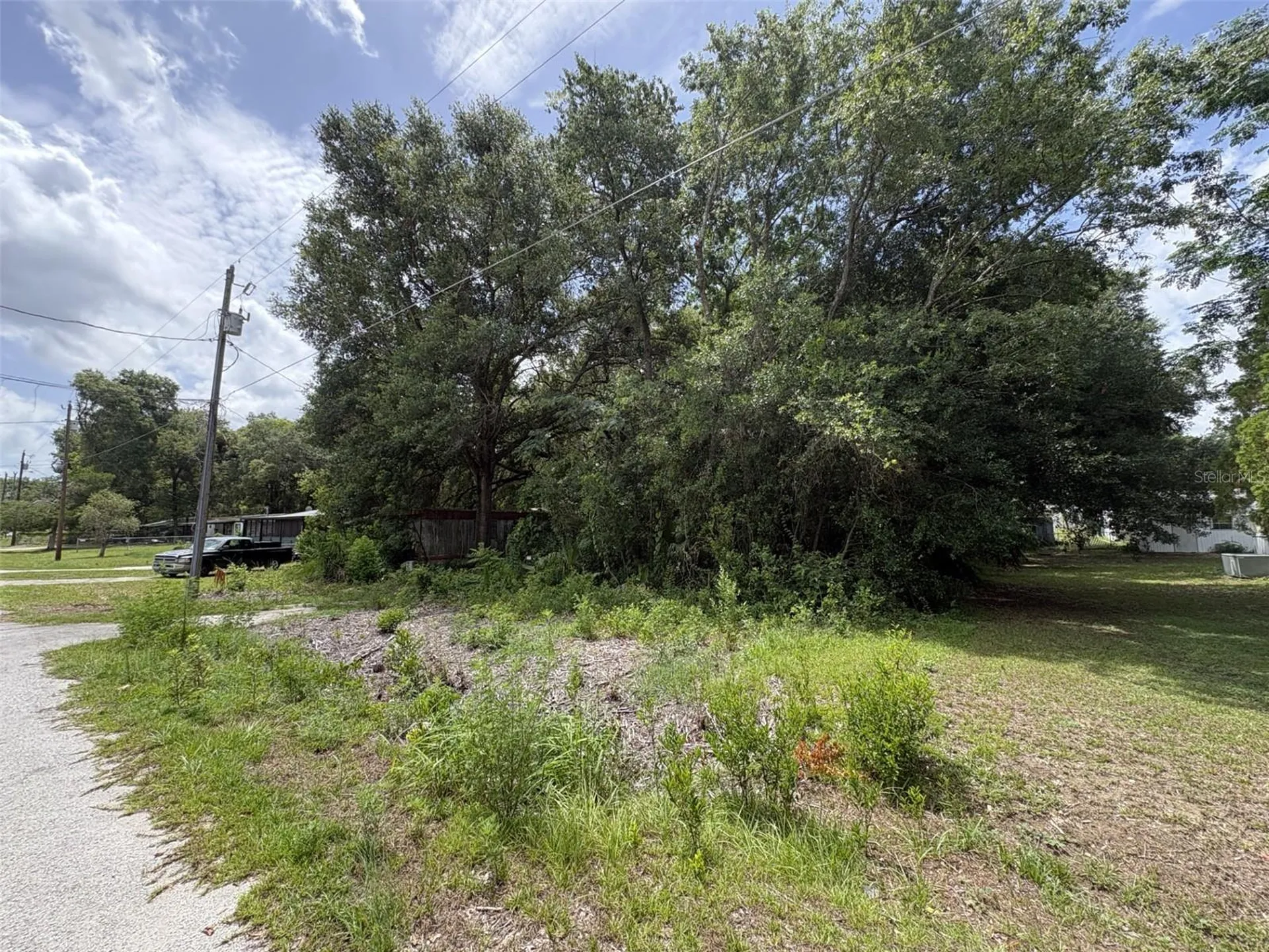 10454 SE 148th Place Summerfield FL 34491