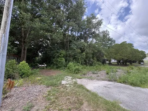 10454 SE 148th Place Summerfield FL 34491