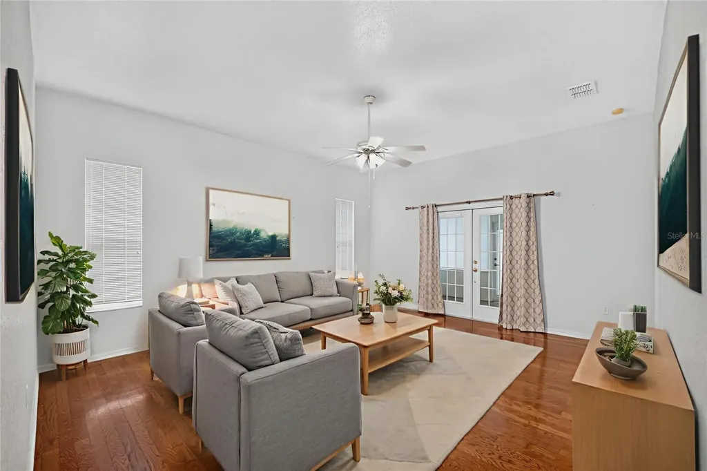 2216 NE 40th Terrace Ocala FL 34470