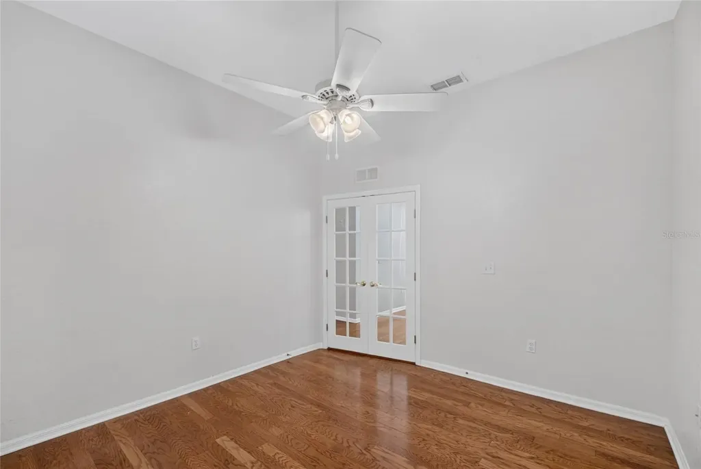 2216 NE 40th Terrace Ocala FL 34470