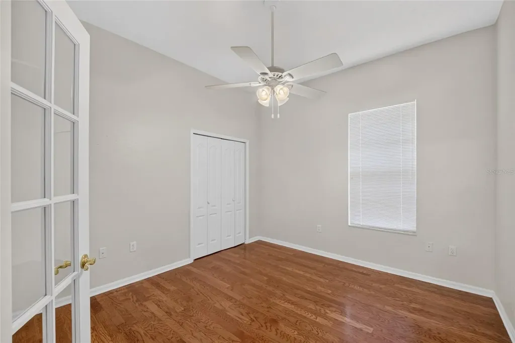 2216 NE 40th Terrace Ocala FL 34470