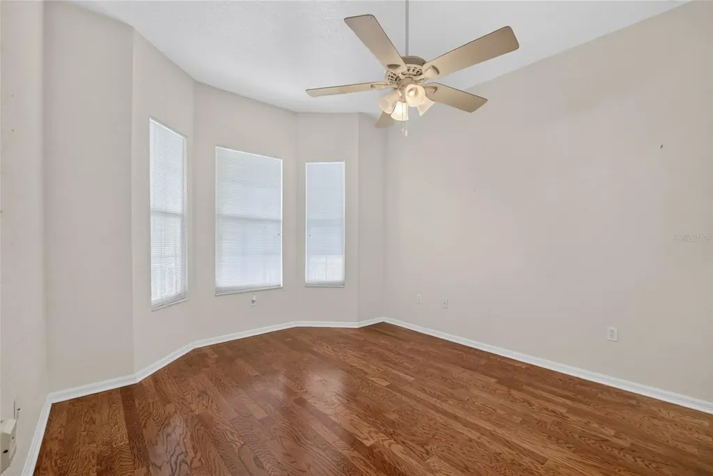 2216 NE 40th Terrace Ocala FL 34470