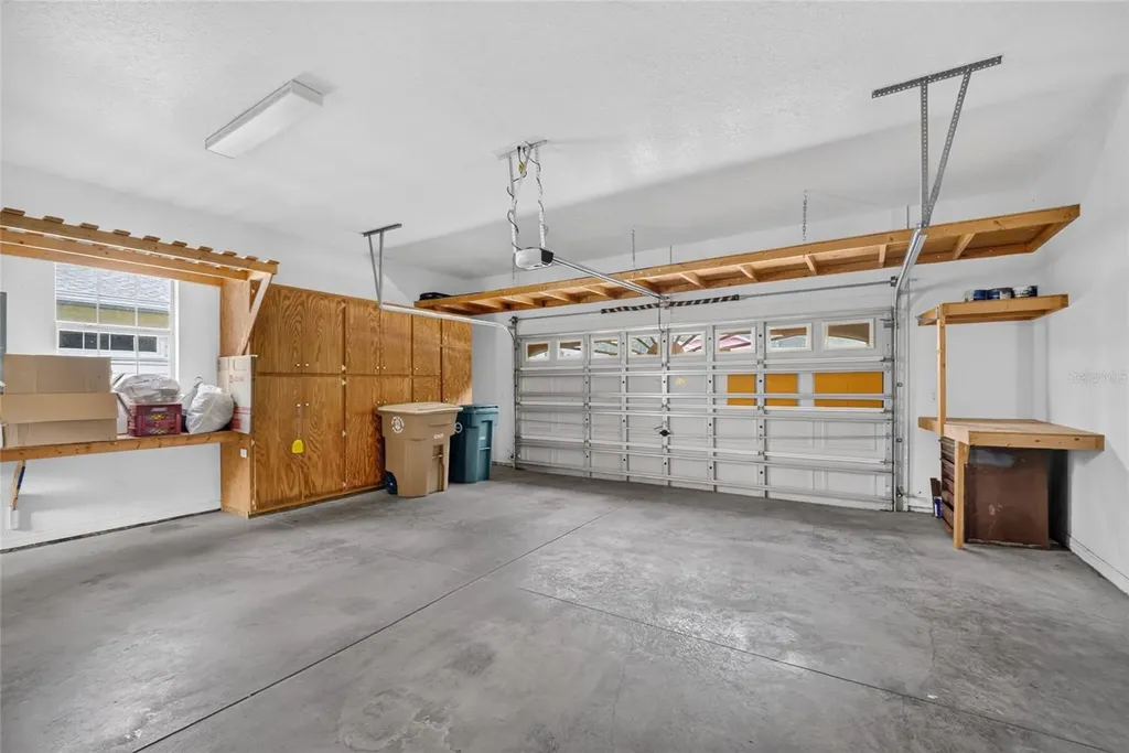 2216 NE 40th Terrace Ocala FL 34470