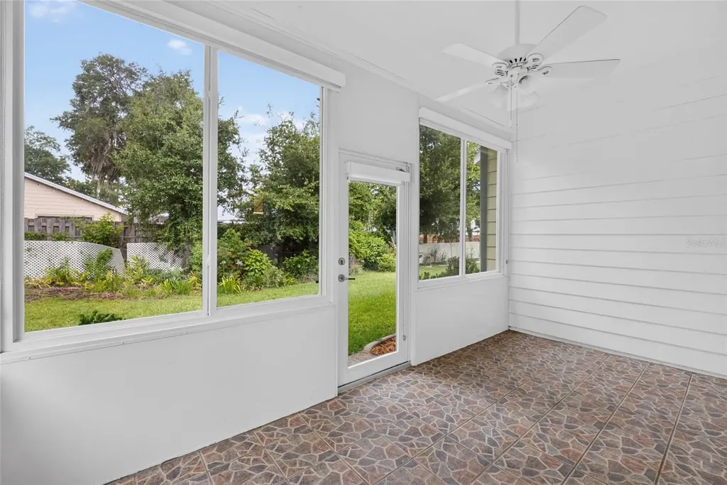 2216 NE 40th Terrace Ocala FL 34470