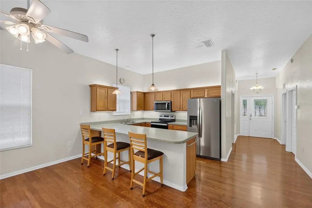2216 NE 40th Terrace Ocala FL 34470