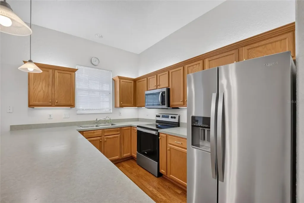 2216 NE 40th Terrace Ocala FL 34470