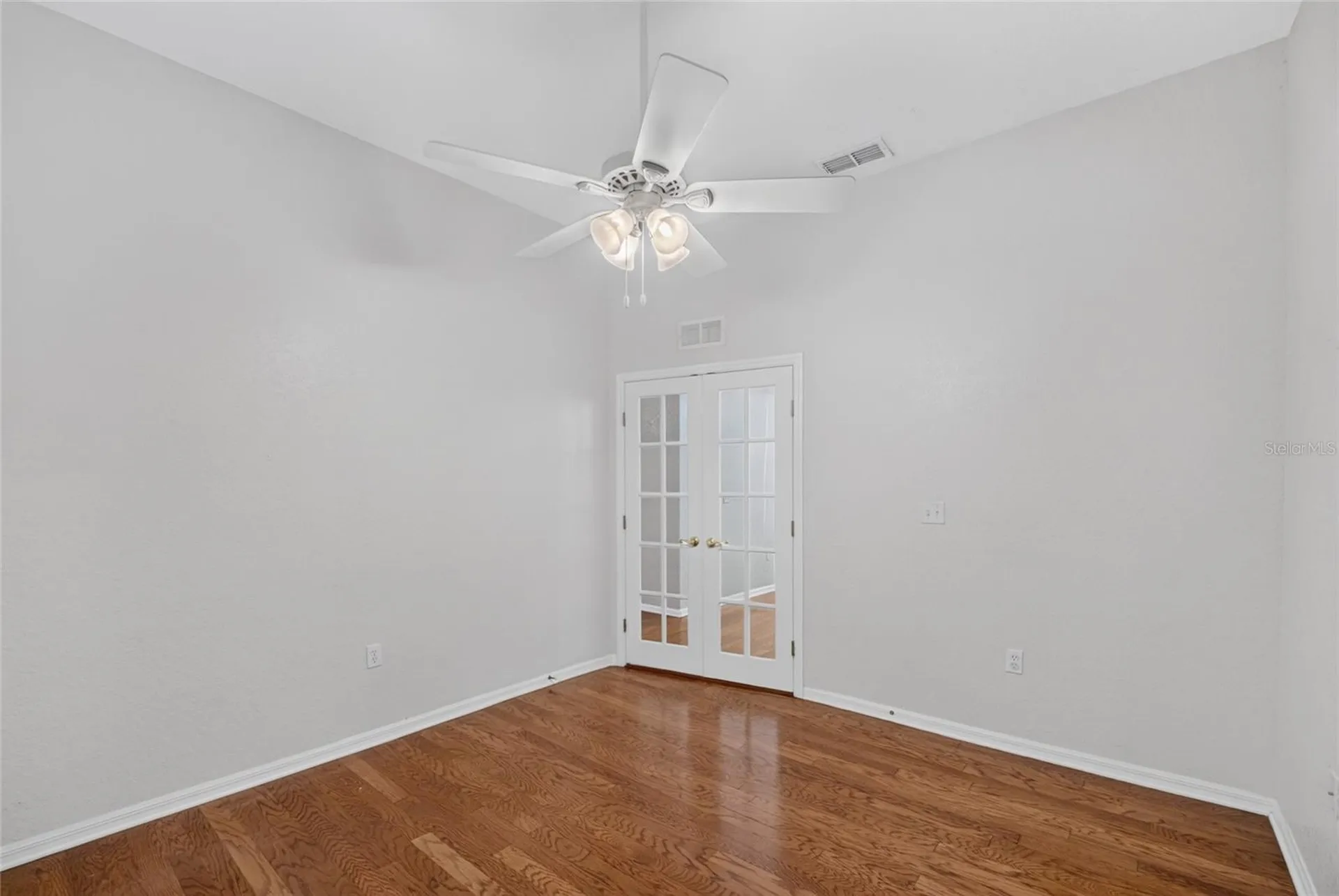 2216 NE 40th Terrace Ocala FL 34470