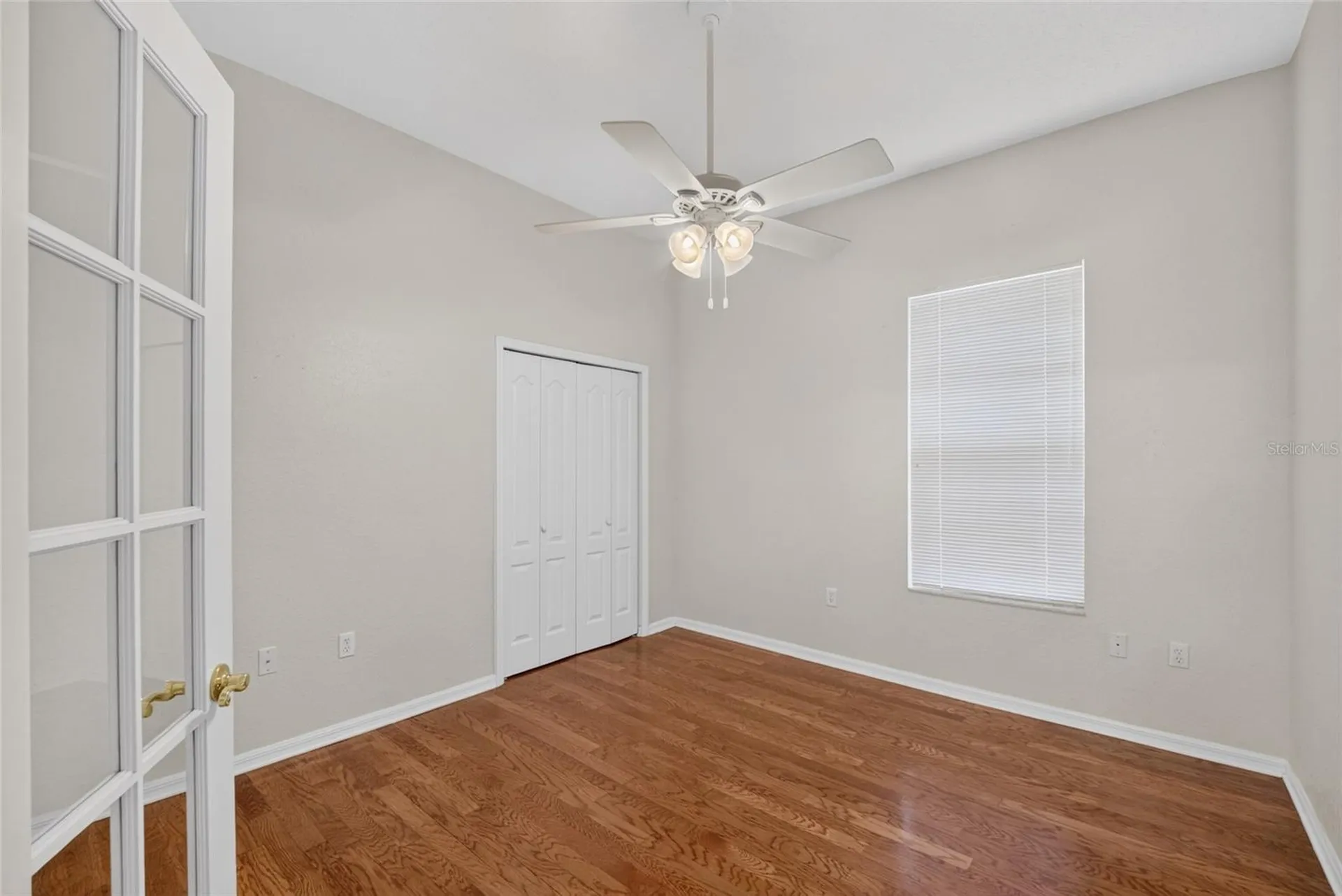 2216 NE 40th Terrace Ocala FL 34470