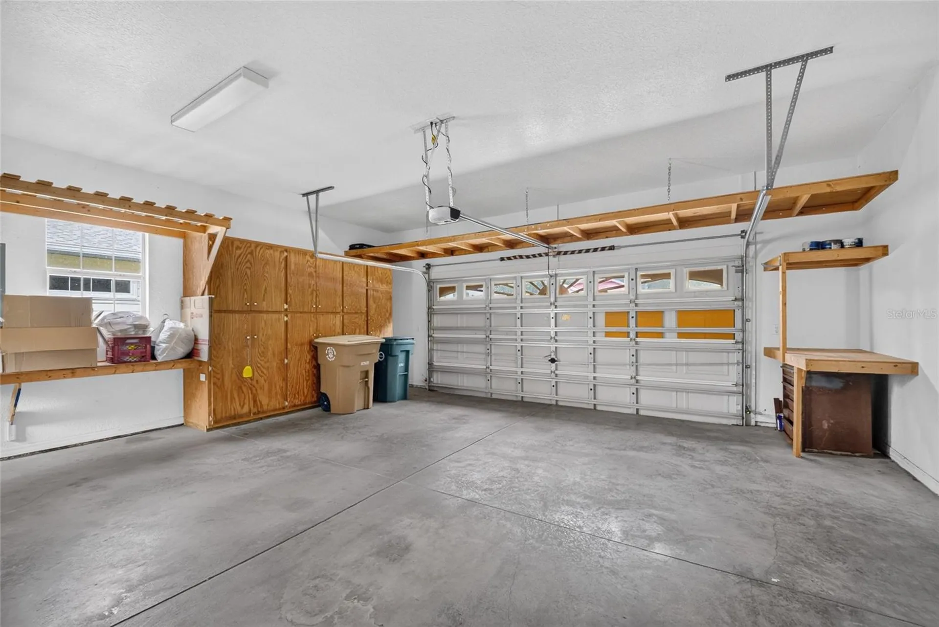 2216 NE 40th Terrace Ocala FL 34470