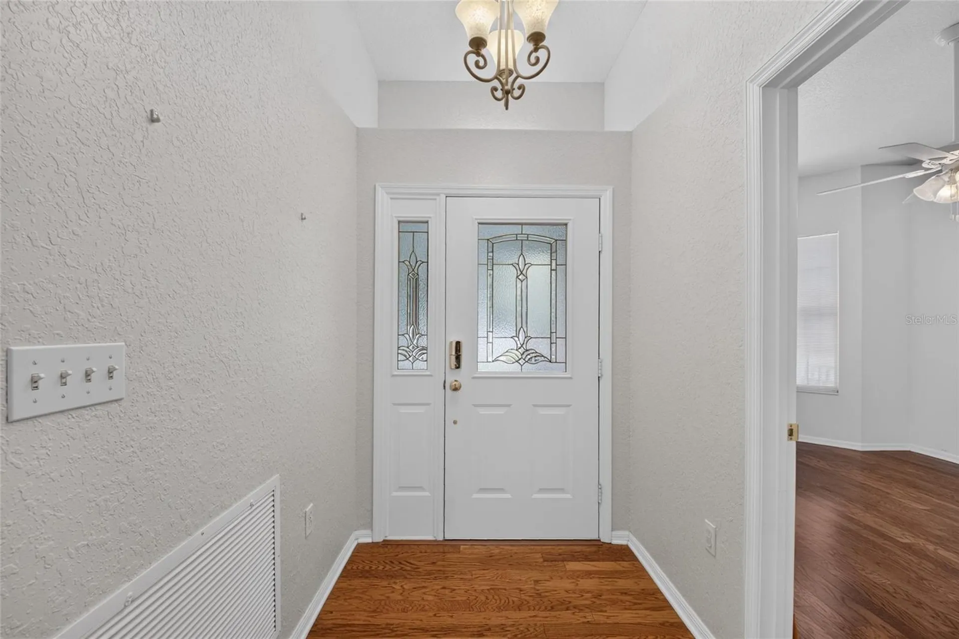 2216 NE 40th Terrace Ocala FL 34470
