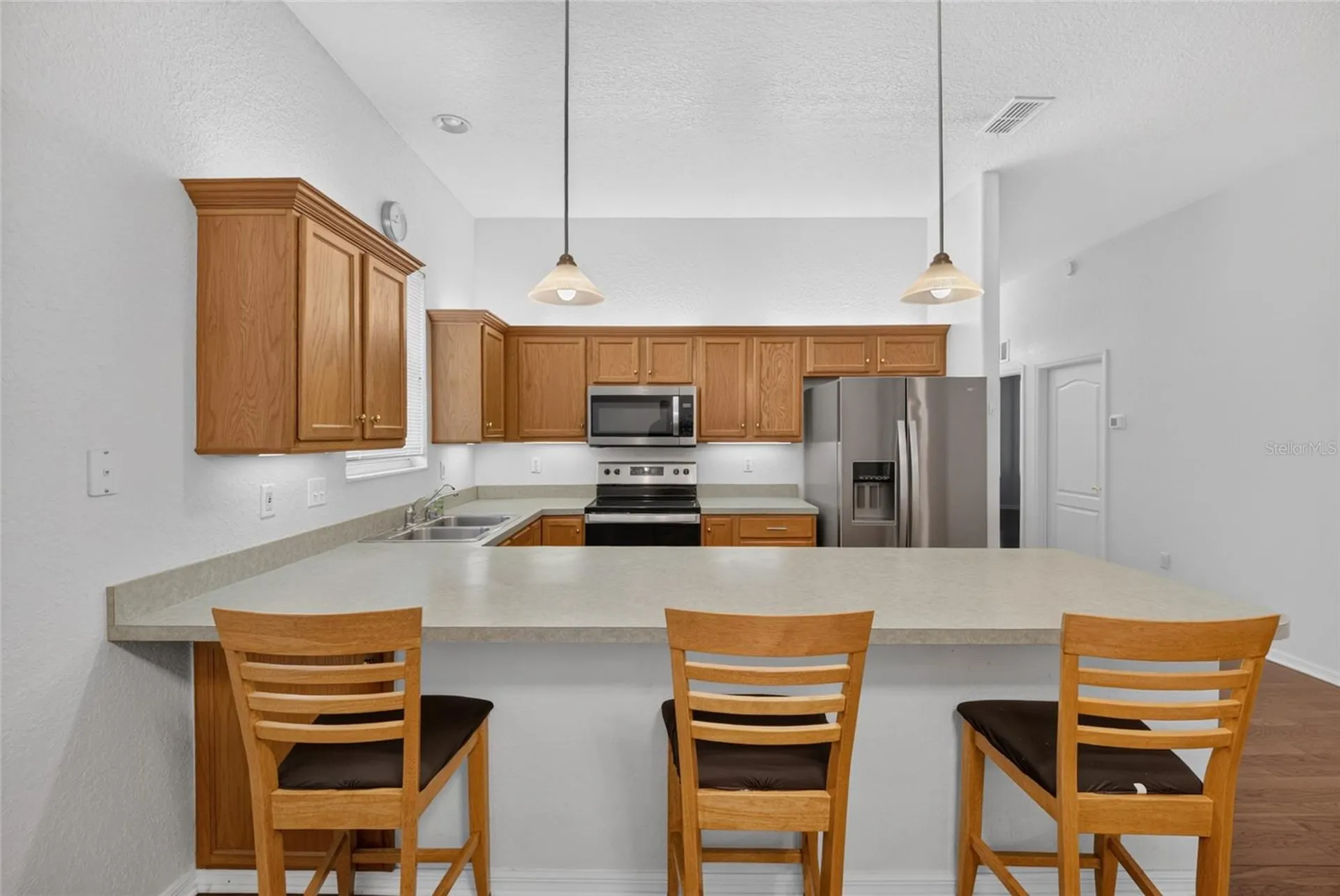 2216 NE 40th Terrace Ocala FL 34470