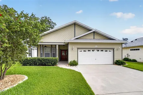 2216 NE 40th Terrace Ocala FL 34470