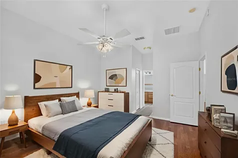 2216 NE 40th Terrace Ocala FL 34470