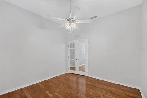 2216 NE 40th Terrace Ocala FL 34470