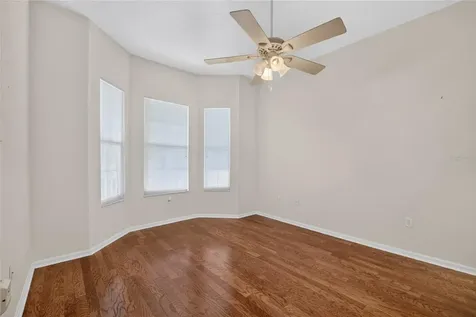 2216 NE 40th Terrace Ocala FL 34470