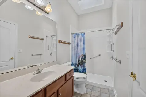 2216 NE 40th Terrace Ocala FL 34470
