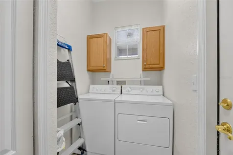 2216 NE 40th Terrace Ocala FL 34470