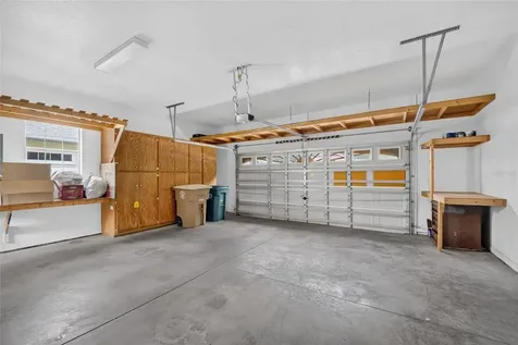 2216 NE 40th Terrace Ocala FL 34470
