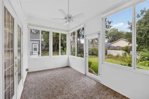 2216 NE 40th Terrace Ocala FL 34470