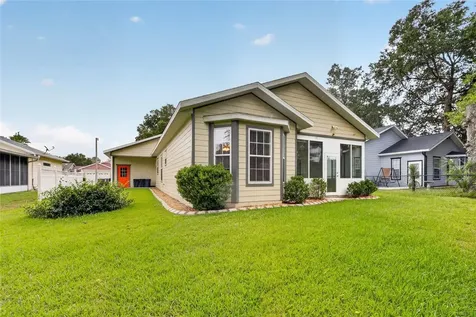2216 NE 40th Terrace Ocala FL 34470