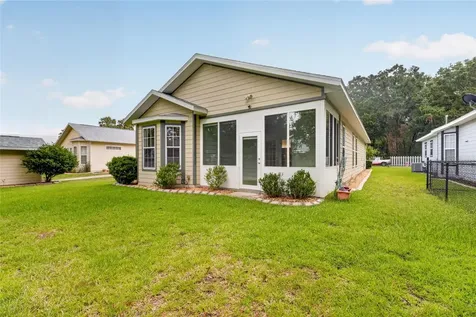 2216 NE 40th Terrace Ocala FL 34470