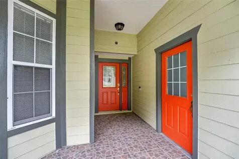 2216 NE 40th Terrace Ocala FL 34470