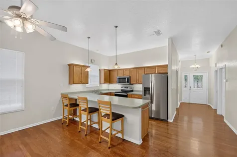 2216 NE 40th Terrace Ocala FL 34470