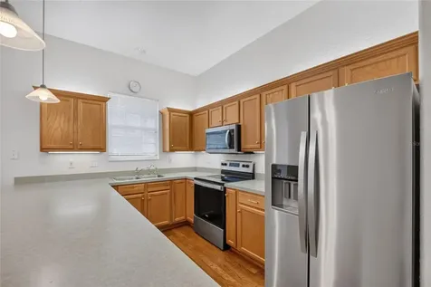2216 NE 40th Terrace Ocala FL 34470