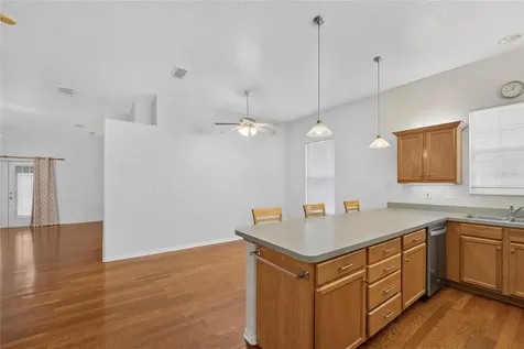 2216 NE 40th Terrace Ocala FL 34470