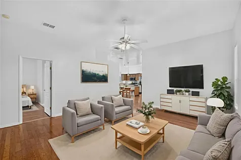 2216 NE 40th Terrace Ocala FL 34470