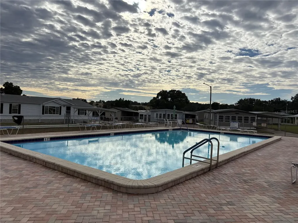 263 Edgewood Boulevard Lake Wales FL 33898