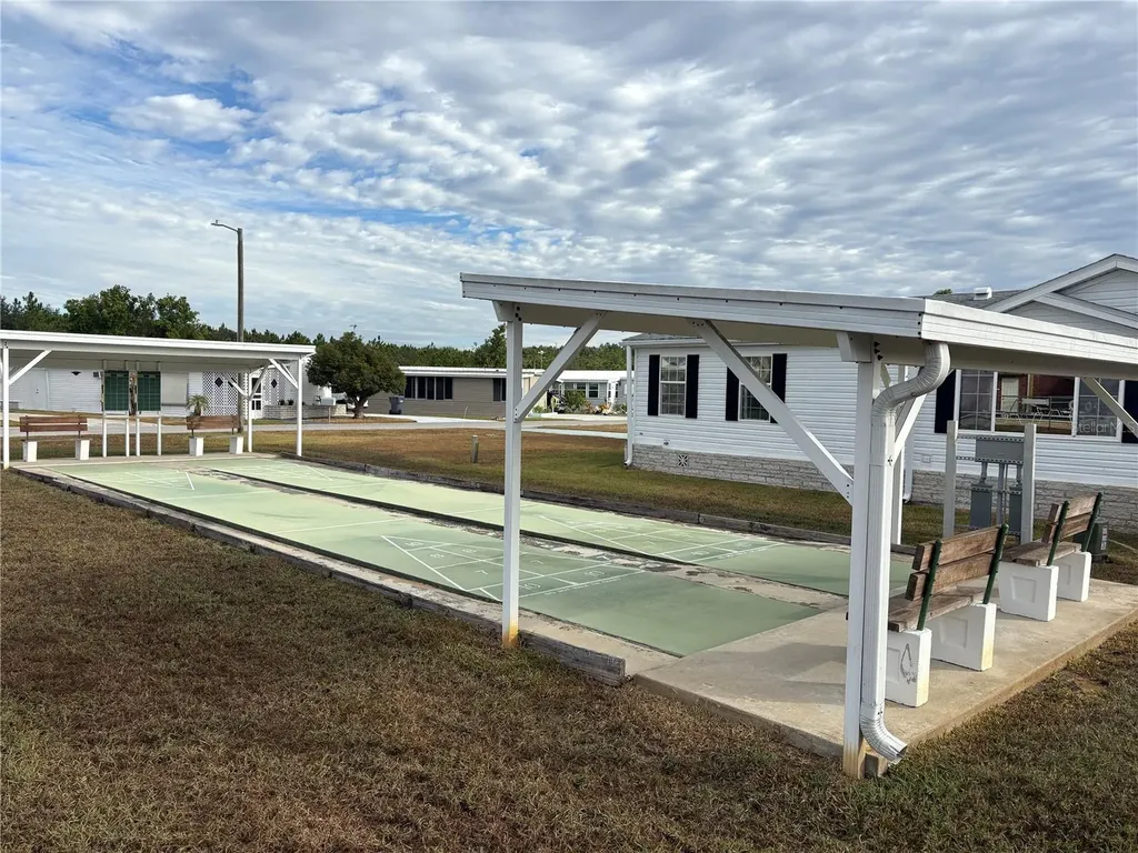 263 Edgewood Boulevard Lake Wales FL 33898