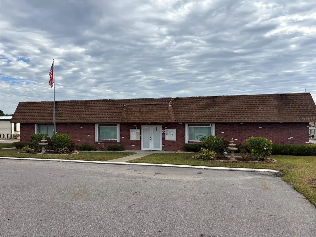 263 Edgewood Boulevard Lake Wales FL 33898