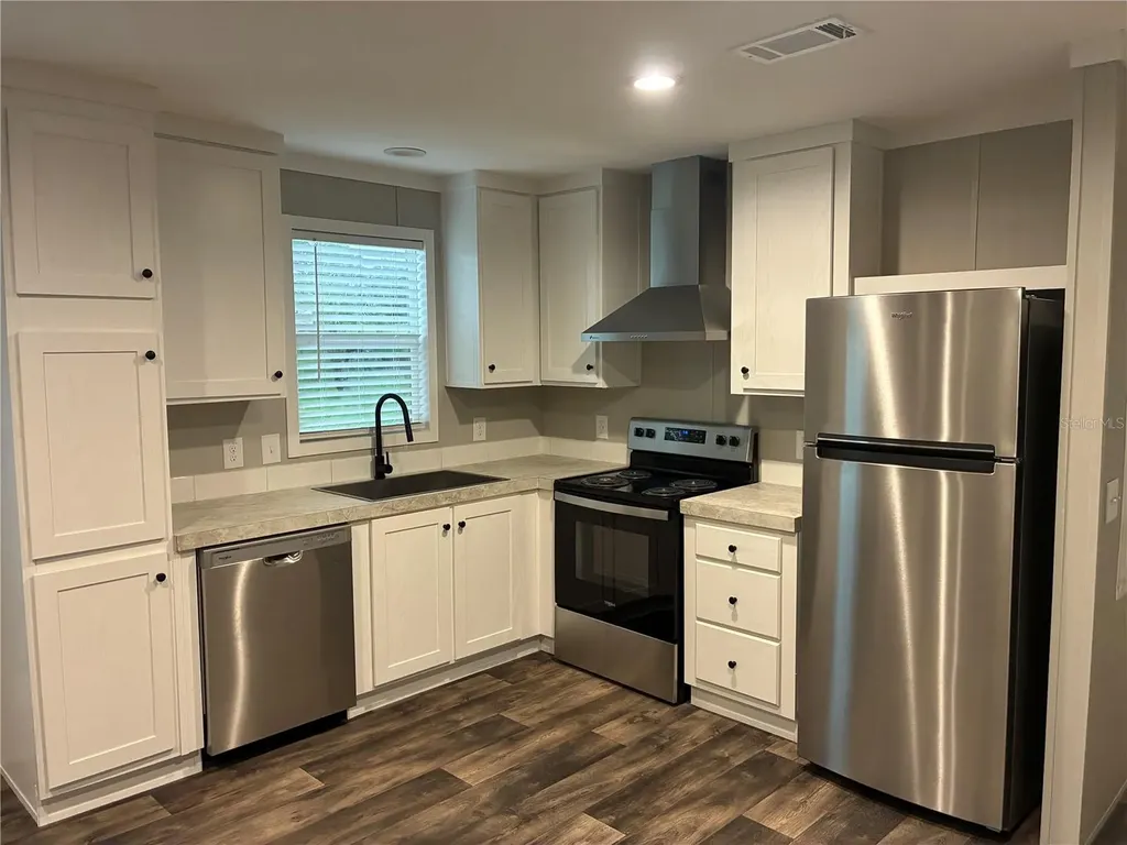 263 Edgewood Boulevard Lake Wales FL 33898