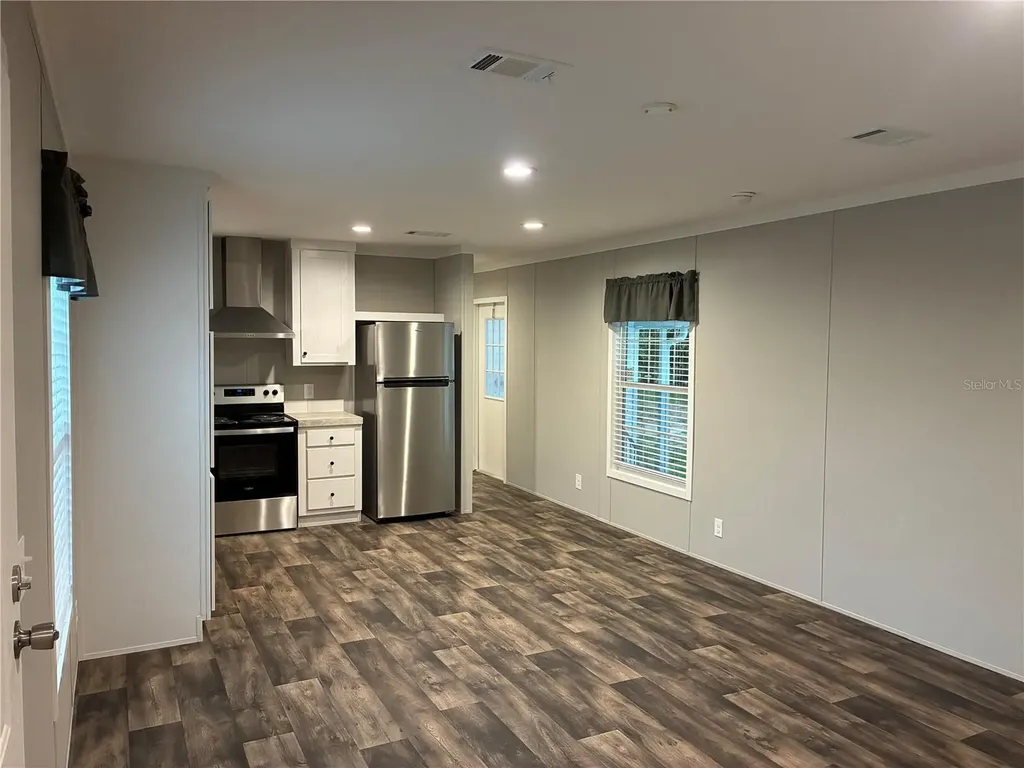263 Edgewood Boulevard Lake Wales FL 33898