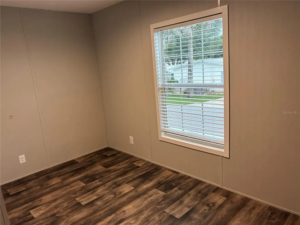 263 Edgewood Boulevard Lake Wales FL 33898