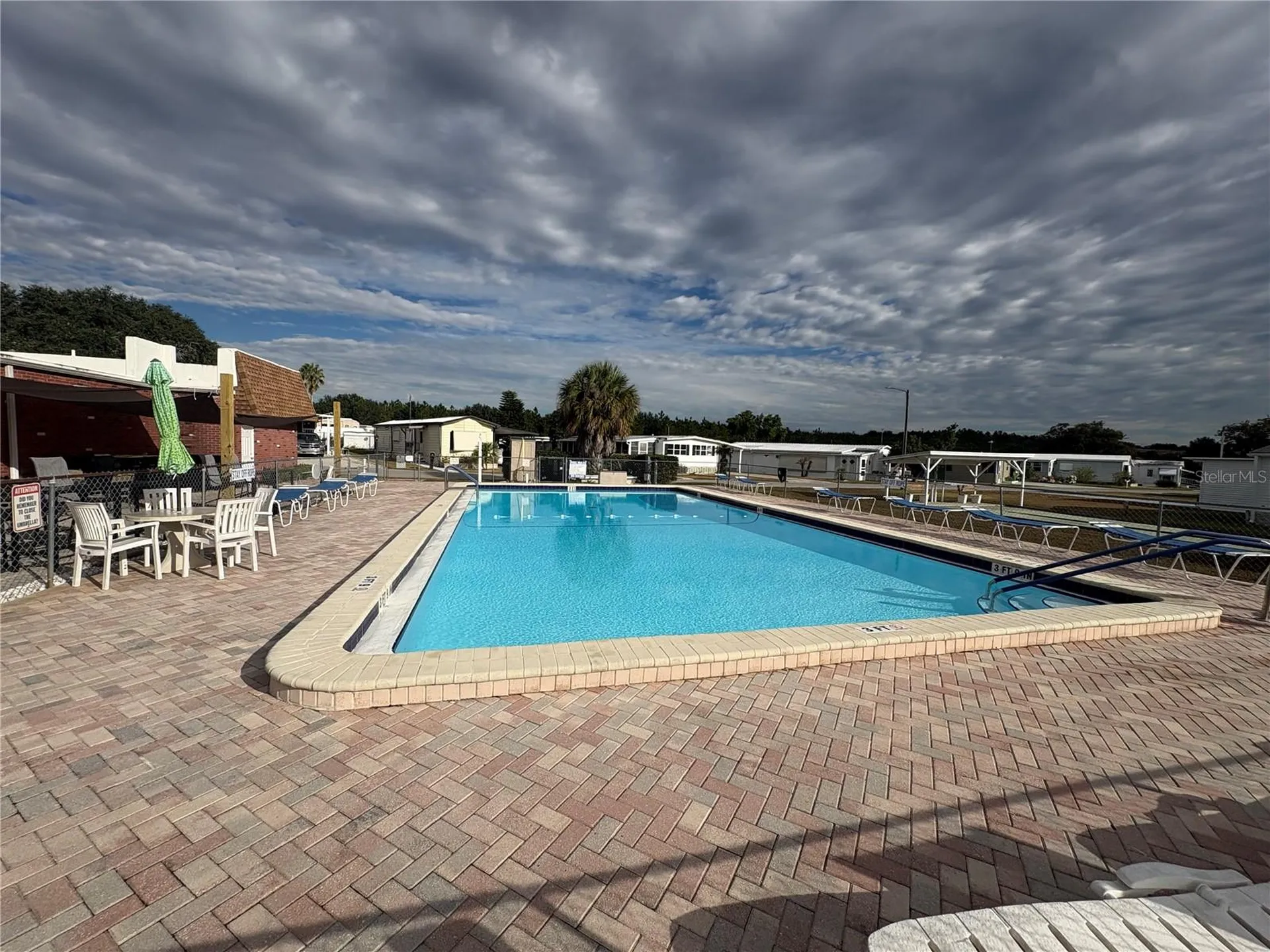 263 Edgewood Boulevard Lake Wales FL 33898