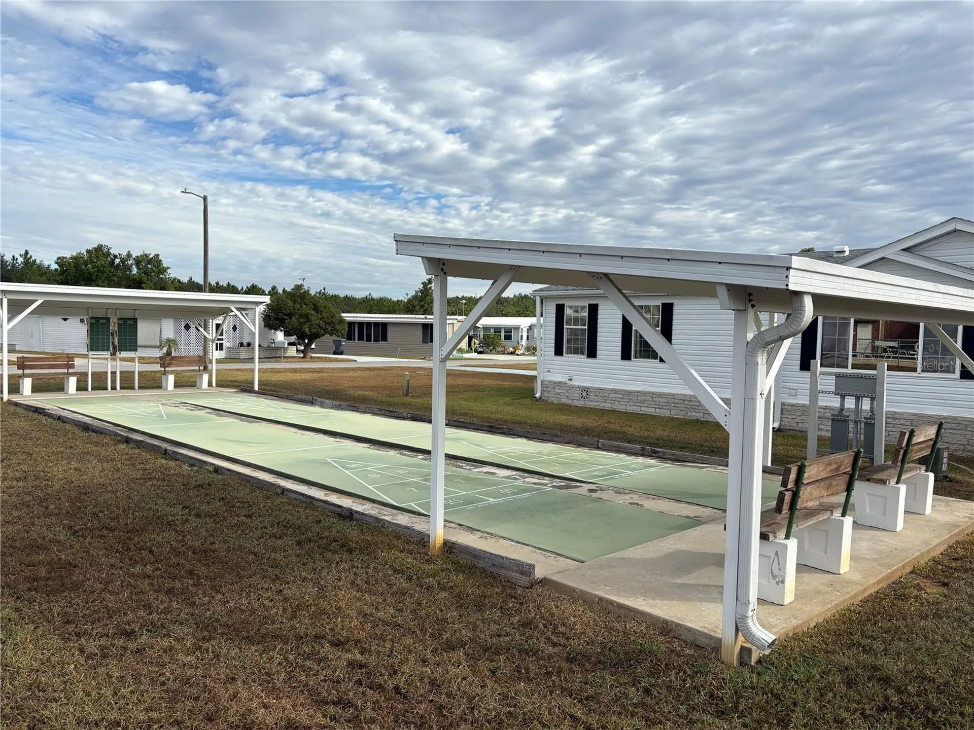 263 Edgewood Boulevard Lake Wales FL 33898