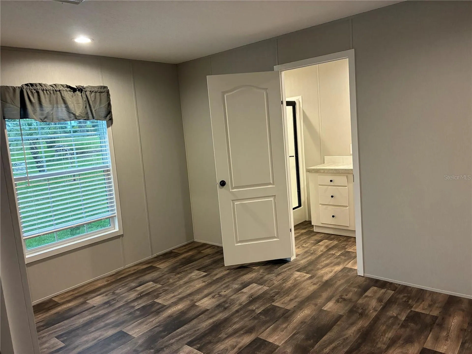263 Edgewood Boulevard Lake Wales FL 33898