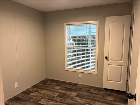 263 Edgewood Boulevard Lake Wales FL 33898