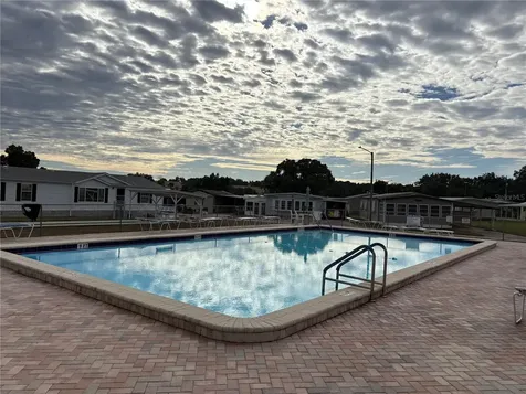 263 Edgewood Boulevard Lake Wales FL 33898